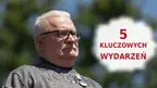 5-kluczowych-wydarzen wałęsa.webp