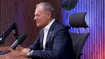 donald Tusk.webp