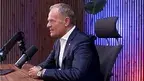 donald Tusk.webp