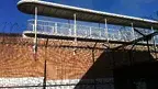 bbran19-prison-2433740.webp