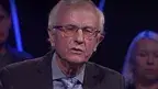 Zrzut ekranu 2026-09-29 125723.webp
