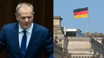 Tusk i Niemcy.webp
