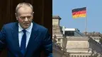 Tusk i Niemcy.webp