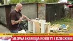 jarzabek.webp