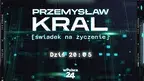 kral_reportaz.webp