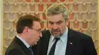 kamiński ardanowski.webp