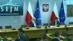 Zrzut ekranu 2026-09-03 123758.webp