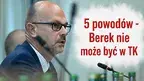 berek w tk.webp