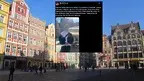 wrocław.webp