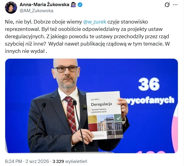AMZukowskaoBerku_serwisX