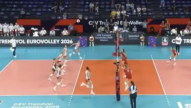 Zrzut ekranu 2026-09-03 180611.webp