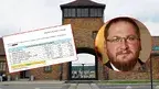 auschwitz.webp