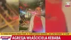 2481263_6.webp