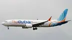 flydubai.webp