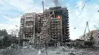ukrainapap.webp