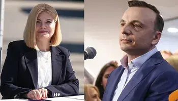 Piątkowska i Gibała.webp