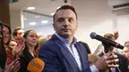gibała.webp