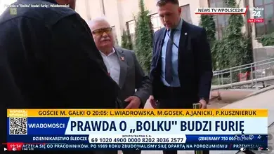 Zrzut ekranu (543).webp
