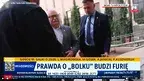 Zrzut ekranu (543).webp