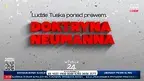 Zrzut ekranu (544).webp