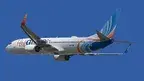 A6-FEK_B738_FlyDubai_VKO_UUWW_2_(34429119876).webp