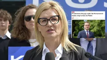 Ewa Wrzosek.webp