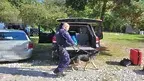 184-308945 (1).webp
