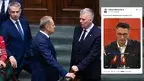 siemoniaktusk.webp
