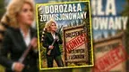 pasławska.webp