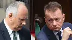 zalewski błaszczak.webp