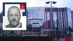 bagsik interpol.webp