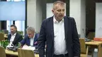 AWIK_Arlukowicz_19092022_02.webp