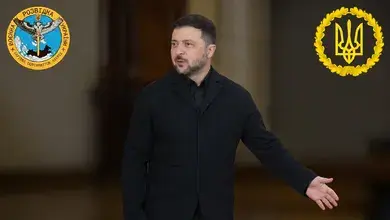 zelensky-1280x720.webp