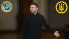 zelensky-1280x720.webp