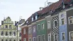 jamesqube-poznan-2906170 ok.webp
