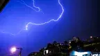 light-cloud-sky-night-weather-storm-528264-pxhere.com.webp