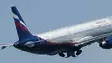 ramboldheiner-airport-3587278.webp