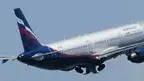 ramboldheiner-airport-3587278.webp