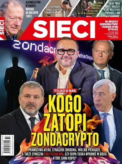 Zrzut ekranu 2026-09-04 200555