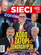 Zrzut ekranu 2026-09-04 200555.webp