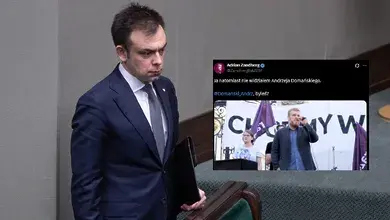 domański.webp