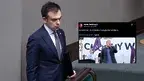 domański.webp