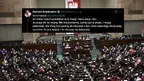 sejm_arlukowicz.webp