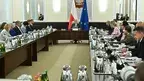 mid-26902257.webp