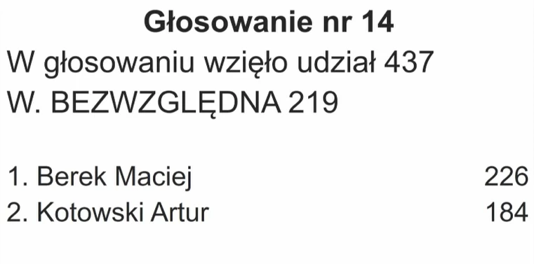 glosowanieSejm_BerekdoTK