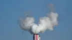 imagii-smoke-1676336.webp