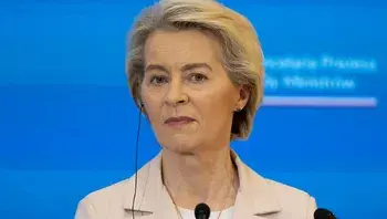 AWIK_Leyen_23022024_22.webp