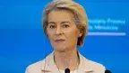 AWIK_Leyen_23022024_22.webp