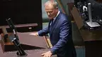 donald Tusk.webp