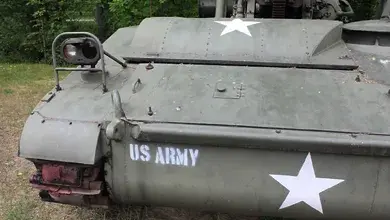 us army.webp